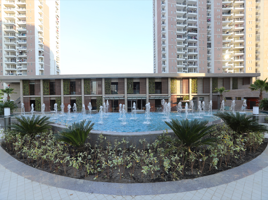 great-value-sharanam